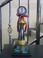 MERDEKA 2009 (Peringkat Negeri Johor)